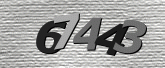 Hình ảnh Captcha