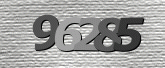 Hình ảnh Captcha