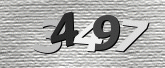 Hình ảnh Captcha
