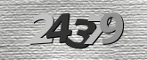 Hình ảnh Captcha