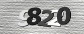 Hình ảnh Captcha