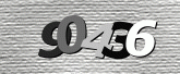 Hình ảnh Captcha