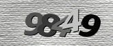 Hình ảnh Captcha