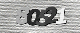 Hình ảnh Captcha