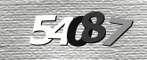 Hình ảnh Captcha