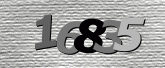 Hình ảnh Captcha