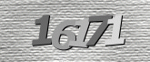 Hình ảnh Captcha