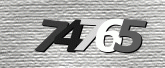 Hình ảnh Captcha