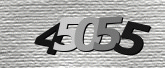 Hình ảnh Captcha