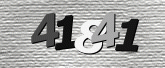 Hình ảnh Captcha