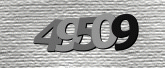 Hình ảnh Captcha
