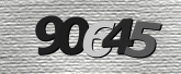 Hình ảnh Captcha