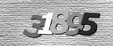 Hình ảnh Captcha