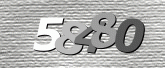 Hình ảnh Captcha