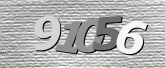 Hình ảnh Captcha