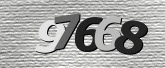 Hình ảnh Captcha
