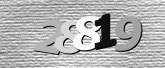 Hình ảnh Captcha