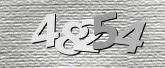Hình ảnh Captcha