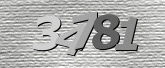 Hình ảnh Captcha