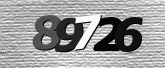 Hình ảnh Captcha