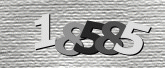 Hình ảnh Captcha