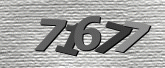 Hình ảnh Captcha