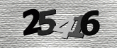 Hình ảnh Captcha