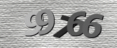 Hình ảnh Captcha