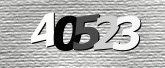 Hình ảnh Captcha
