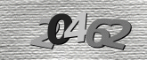 Hình ảnh Captcha