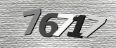 Hình ảnh Captcha