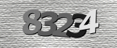 Hình ảnh Captcha