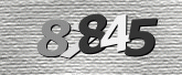 Hình ảnh Captcha