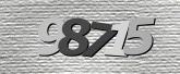 Hình ảnh Captcha