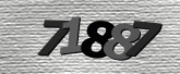 Hình ảnh Captcha