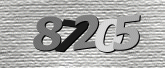 Hình ảnh Captcha