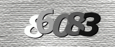 Hình ảnh Captcha