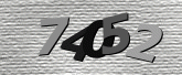 Hình ảnh Captcha
