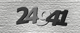 Hình ảnh Captcha