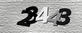 Hình ảnh Captcha