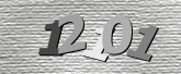 Hình ảnh Captcha