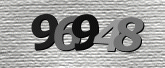Hình ảnh Captcha