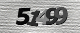 Hình ảnh Captcha