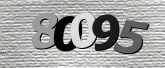 Hình ảnh Captcha