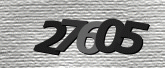 Hình ảnh Captcha