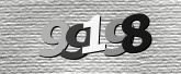 Hình ảnh Captcha