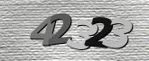 Hình ảnh Captcha