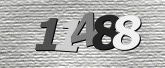 Hình ảnh Captcha