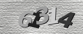 Hình ảnh Captcha