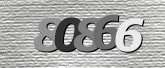 Hình ảnh Captcha